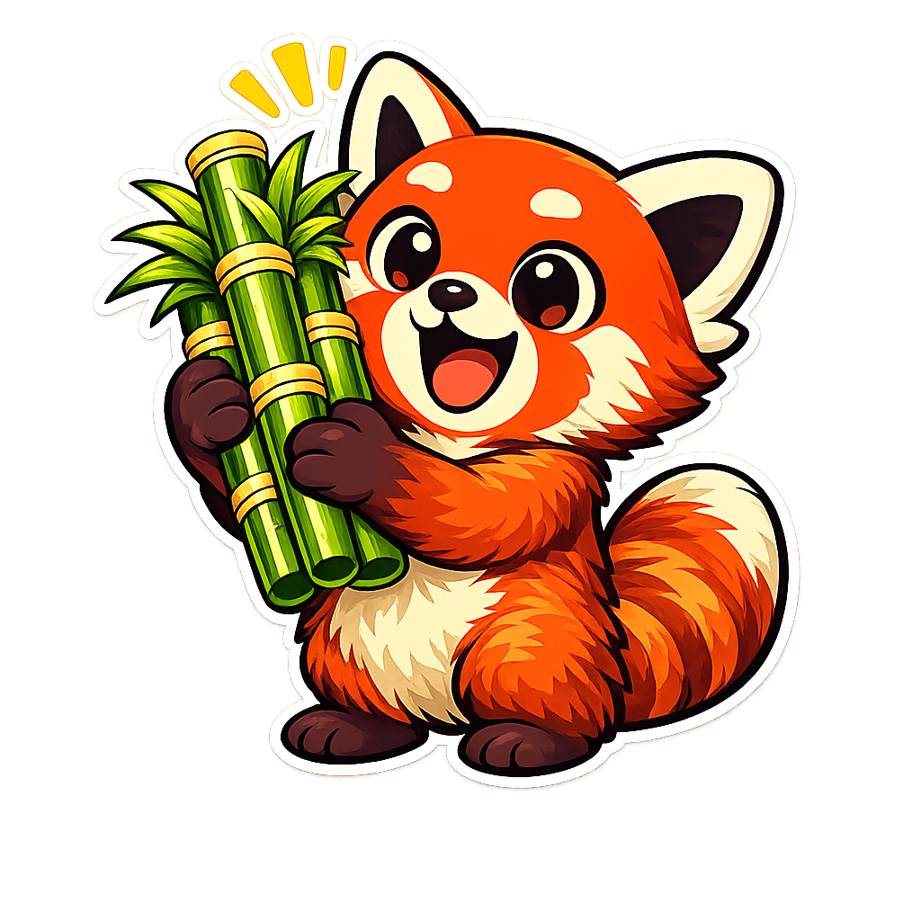Bamboofoo logo